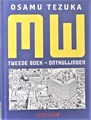 MW pakket - MW deel 1 en 2 - Geheimen + onthullingen, Hardcover (Uitgeverij L)