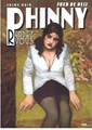 Fred de Heij - Collectie  - Phinny Rendez-Vous, Softcover (Xtra)
