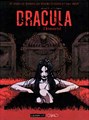 Dracula de ondode 1 - De ondode 1, Hardcover (Casterman)