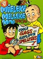 Urbanus vertelt  - Mieleke Melleke Mol special, Softcover (Standaard Uitgeverij)