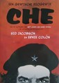 Che  - Che - Een grafische biografie, Hardcover (Uitgeverij Ambrosius)