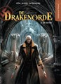 Drakenorde 3 - De Eerste, Softcover (SAGA Uitgeverij)