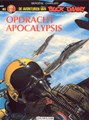 Buck Danny 41 - Opdracht Apocalypsis