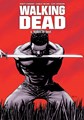 Walking Dead 8 - Lijden in last, Hardcover, Walking Dead - Hardcover (Silvester Strips & Specialities)