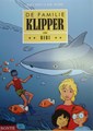 Bonte magazine 27 / Familie Klipper, de 2 - Familie Klipper in Bibi, Softcover (Bonte)