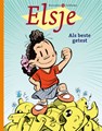 Elsje - A4 formaat 1 - Als beste getest