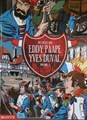 Bonte magazine 20 / Beste van Eddy Paape en Yves Duval 3 - Het beste van Eddy Paape - Yves Duval 3, Softcover (Bonte)