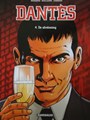 Dantes 4 - De afrekening, Softcover (Dargaud)