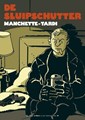 Tardi - Collectie  - De sluipschutter, Softcover (Oog & Blik)