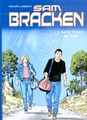 Sam Bracken 2 - Race tegen de tijd, Hardcover (Arboris)