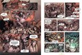 Blackwood 2 - Blackwood - Deel 2/2, Hardcover (Dark Dragon Books)