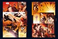 Red Sonja (DDB) 4 - Zielloos, Hardcover (Dark Dragon Books)