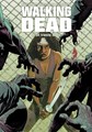 Walking Dead 6 - Dit trieste leven, Hardcover, Walking Dead - Hardcover (Silvester Strips & Specialities)