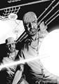 Walking Dead 5 - De beste verdediging, Hardcover, Walking Dead - Hardcover (Silvester Strips)