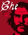 Che  - Che, Hardcover (Silvester Strips & Specialities)