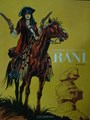Rani 2 - Bandiet, Softcover (Lombard)
