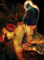 Dave McKean  - Celluloid, Hardcover (Silvester Strips)
