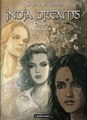 India Dreams 5 - Drie vrouwen, Hardcover (Casterman)