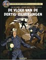 Blake en Mortimer 20 - De vloek van de dertig zilverlingen 2, Softcover, Blake en Mortimer - SC (Blake en Mortimer SA)
