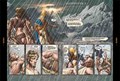 Conan - R.E.Howard Collectie 6 - De strijd tegen Toth-Amon, Hardcover (Dark Dragon Books)