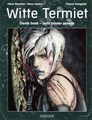 Witte termiet 3 - Jacht zonder genade, Hardcover (Uitgeverij L)