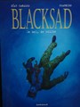 Blacksad 4 - De hel, de stilte
