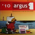 Argus Nieuwsoverzicht in meer dan 200 cartoons 10 - '10