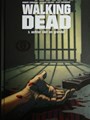 Walking Dead 3 - Achter slot en grendel, Hardcover, Walking Dead - Hardcover (Silvester Strips & Specialities)