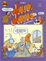 Jan, Jans en de kinderen 28 - Deel 28, Softcover (Sanoma)