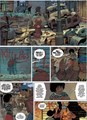 XIII Mystery 3 - Little Jones, Softcover, XIII Mystery - SC (Dargaud)