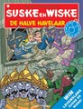 Suske en Wiske 310 - De halve havelaar