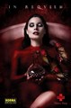 Art  17 - In reqviem, Hardcover, Eclipse (Norma Editions)
