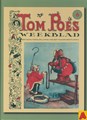 Tom Poes Weekblad - Bundeling 6 - Tom Poes Weekblad - Bundeling 6, Hardcover (Boumaar)