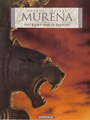 Murena 6 - Het bloed van de beesten, Softcover (Dargaud)