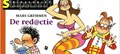 Stripparels 11 - De redactie, Softcover (Stripstift)