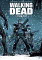 Walking Dead 1 - Vergane dagen, Hardcover, Walking Dead - Hardcover (Silvester Strips & Specialities)