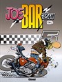 Joe Bar Team 5 - Joe Bar Team, Softcover (Glénat)