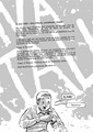 Davide Pascutti - diversen  - Fausto Coppi, Hardcover (Silvester Strips)