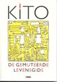 Kito - diversen  - De gemuteerde levensgids, Softcover (Xtra)