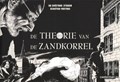Duistere steden box - Theorie van de zandkorrel 1-2, Box (Casterman)
