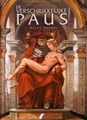 Verschrikkelijke Paus, de 1 - Della Rovere, Hardcover (Daedalus)