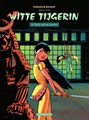 Witte tijgerin - 2e cyclus 2 - Parijs zien en sterven, Softcover (Dargaud)