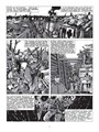 Tardi - Collectie  - Loopgravenoorlog, Hardcover, Eerste druk (1993) (Casterman)