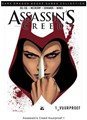 Assassin's Creed - Dark Dragon 7 - Vuurproef 1, Softcover (Dark Dragon Books)