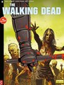 Walking Dead, the - Softcover 9 - Deel 9, Softcover (Silvester Strips & Specialities)