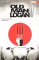 Wolverine - Old man Logan (ENG) 3 - The last Ronin, TPB (Marvel)