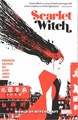 Scarlet Witch (2016-2017) 2 - World of Witchcraft, TPB (Marvel)