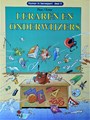 Humor in beroepen! 4 - Leraren en onderwijzers, Softcover (Boemerang, de)