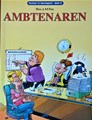 Humor in beroepen! 9 - Ambtenaren, Softcover (Boemerang, de)