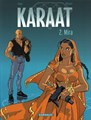 Karaat 2 - Mira, Softcover (Dargaud)